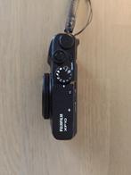 Fuji XF10 APS-C compact camera, Gebruikt, Compact, Ophalen of Verzenden, Fuji