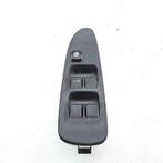 RAAMSCHAKELAAR Nissan Sunny (Y10) (8096195R00), Gebruikt, Nissan