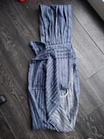 Babylonia bbsling draagdoek, Kinderen en Baby's, Babydragers en Draagdoeken, Ophalen, Zo goed als nieuw