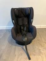Maxi-Cosi Axiss autostoeltje, Ophalen, Verstelbare rugleuning, Maxi-Cosi, Gebruikt