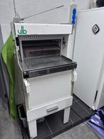 Broodsnijmachine VLB, Zakelijke goederen, Ophalen, Brood en Banket
