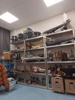 Heel veel Star Wars, Verzamelen, Star Wars, Ophalen