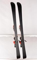 100 110 skis pour enfants ATOMIC REDSTER XT, edge, Moins de 100 cm, Carving, Skis, Utilisé