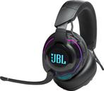 Casque ps5 Bluetooth Jbl quantum 910 wireless etat neuf, Ophalen, Zo goed als nieuw