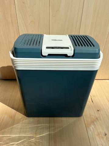 Nouvelle Frigobox électrique Tristar 20 litres, Enlèvement ou Envoi, Glacières