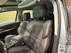 Renault Espace 1.6 dCi * 7 PLACES * TV * GAR 12 MOIS *, Autos, Achat, Euro 6, Entreprise, 7 places