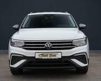 Volkswagen Tiguan Allspace 1.5 TSI - 7pl DSG, TOPSTAAT, Auto's, Volkswagen, Te koop, Benzine, 147 pk, SUV of Terreinwagen