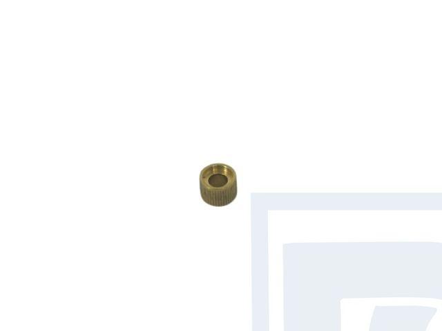 Volvo Ruitewisser as busje 13.7x7.7 zie nr 1207363 Volvo ond, Enlèvement ou Envoi, Neuf, Volvo