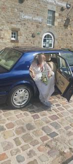 Location bentley avec chauffeur mariage et autres, Services & Professionnels, Location | Auto & Moto, Avec chauffeur, Voiture de mariage