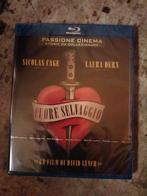 Blu-ray cult wild at heart aangeboden import nieuwe sealed, Ophalen of Verzenden, Zo goed als nieuw