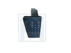 Keypad telefoon, Telefoon Module, Phone Control Unit, Volvo, Ophalen of Verzenden, Nieuw