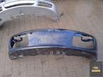 Porsche 987 Boxster cayman voorbumper, Auto-onderdelen, Gebruikt, Porsche, Bumper
