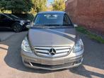 Mercedes B180 automaat 94km, Auto's, Automaat, Particulier, Euro 4, Te koop