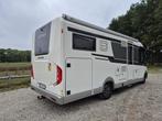 Carthago Chic C-Line LE 2023 9-T AUT AIRCO NW, Caravans en Kamperen, Integraal, Bedrijf, Carthago