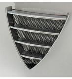 Grille de calandre oem Alfa Romeo Brera Spider 71746401 OEM, Enlèvement ou Envoi
