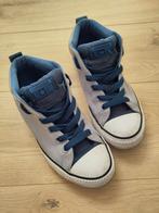 Sneakers all stars, Ophalen of Verzenden, Zo goed als nieuw