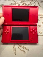 Nintendo ds lite, Games en Spelcomputers, Ophalen of Verzenden, Zo goed als nieuw