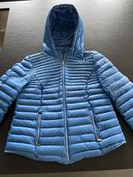 Donsjas esprit Xl-xxl, Kleding | Dames, Ophalen of Verzenden