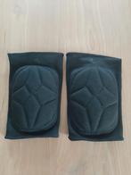 Kniebeschermer dans maat S, Ophalen of Verzenden, Gebruikt, Kleding