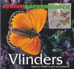 Vlinders, Ophalen of Verzenden, Natuur algemeen, Pamela forey & sue mccorm, Nieuw