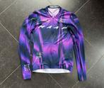 MAAP worldtour pro air LS jersey medium NIEUW, Fietsen en Brommers, Ophalen, Nieuw, M