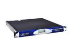 Powersoft K10 dsp+aesop12000Watt zgan, Audio, Tv en Foto, Versterkers en Ontvangers, Overige merken, Ophalen of Verzenden, Zo goed als nieuw
