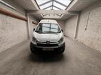 Citroën jumpy 2016 445 000 klm 2.0 diesel problème turbo, Diesel, Achat, Particulier, Autres modèles