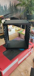 Torentje om switch games te bewaren, Enlèvement ou Envoi, Comme neuf, Autres genres