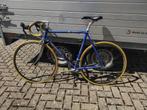 Pinarello Monviso, Gebruikt, Heren, Aluminium, 15 tot 20 versnellingen