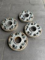 Dodge ram 1500 spacers, Auto-onderdelen, Ophalen, Dodge