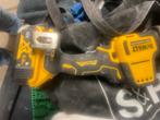 Dewalt, Doe-het-zelf en Bouw, Ophalen, Zo goed als nieuw