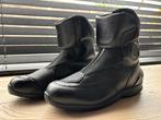 Alpinestars Portland GTX maat 41, Ophalen of Verzenden, Tweedehands, Laarzen, Alpinestars