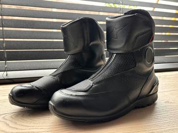 Alpinestars Portland GTX maat 41 beschikbaar voor biedingen