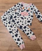 Pyjama maat 86 Shein, Ophalen of Verzenden, Zo goed als nieuw