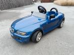 Kinderauto BMW Z3 Te koop, Kinderen en Baby's, Ophalen, Zo goed als nieuw