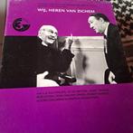 Wij heren van zichem 3 nieuwstaat15eu verz inbegrepen, Alle leeftijden, Ophalen of Verzenden, Zo goed als nieuw, Boxset