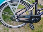 Meisjesfiets Batavus 24inch, Ophalen of Verzenden, Gebruikt