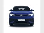 Volkswagen ID.5 77 kWh Pro Performance, Autos, Volkswagen, SUV ou Tout-terrain, Argent ou Gris, Automatique, Achat