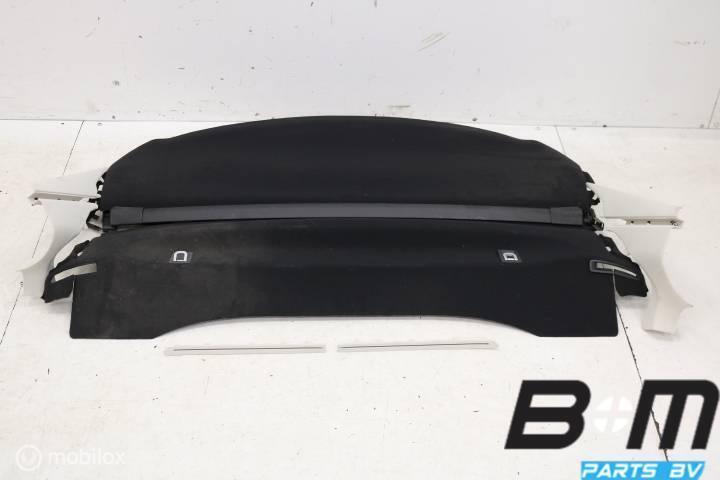 Elektrisch zonnescherm achter VW CC 3C8861325, Auto-onderdelen, Overige Auto-onderdelen, Gebruikt