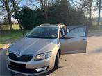 Skoda Octavia in perfecte staat, Auto's, Particulier, Te koop, Octavia
