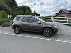 Dacia Duster 1.5 DCI Diesel 4X4 4WD, Auto's, Electronic Stability Program (ESP), Stof, 4 cilinders, Bedrijf