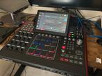 Akai MPC X - 500gb ssd + 20 expansions, Ophalen of Verzenden, Zo goed als nieuw