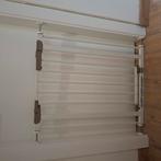 Deurhekje traphekje dreambaby, Kinderen en Baby's, Traphekjes, Ophalen, Gebruikt, Minder dan 100 cm, Klemhekje