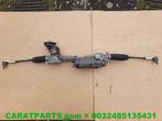 5WB423054K VW Audi elektronische stuurhuis Seat Cupra, Auto-onderdelen, Besturing, Gebruikt, Audi