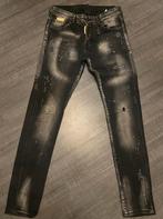 D2 Dsquared 2 broek, Kleding | Heren, Ophalen, Zo goed als nieuw