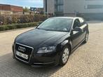 Audi A3 1.6 Diesel 2010 Facelift Euro 5, Auto's, Euro 5, Bedrijf, Diesel, Te koop