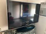 Samsung TV 80cm diagonaal( zonder afstandsbediening), Audio, Tv en Foto, Televisies, Ophalen, Samsung