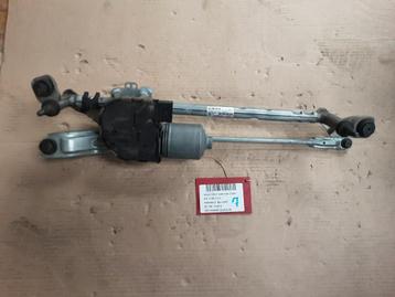 RUITENWISSERMOTOR VOOR Golf VII (AUA) (5G1955023C) beschikbaar voor biedingen