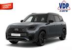 MINI COUNTRYMAN C JCW Trim - Option pack L, Auto's, Mini, Countryman, MINI Next, Zwart, Bedrijf