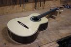 Guitare Classique de Luthier, Musique & Instruments, Enlèvement, Comme neuf, Guitare classique ou espagnole